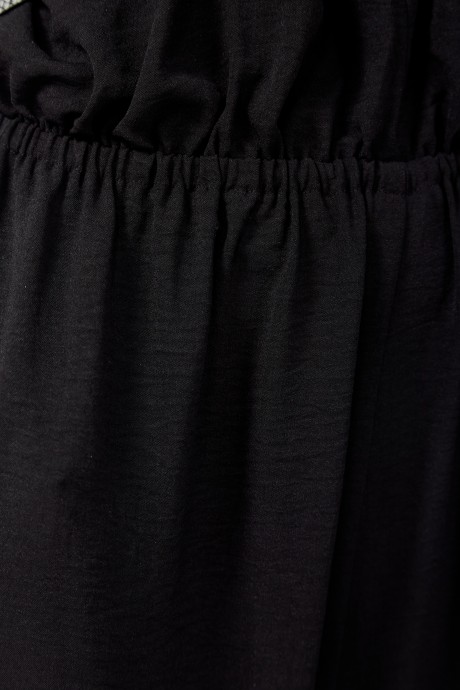 Распродажа Diamant 2044 #6