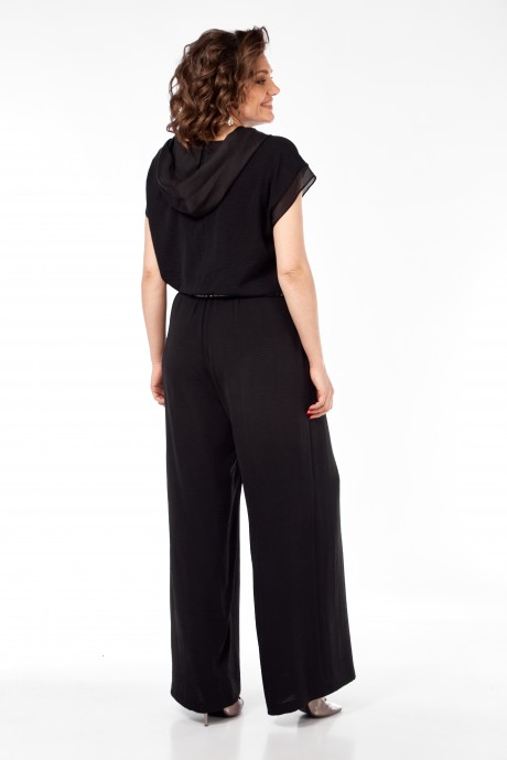 Распродажа Diamant 2044 #10