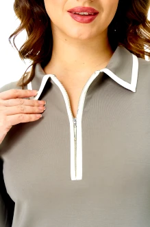 Распродажа Ольга Стиль С971 #6