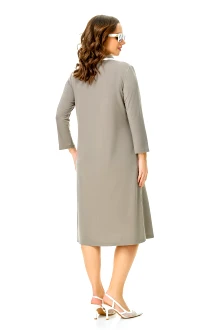 Распродажа Ольга Стиль С971 #8