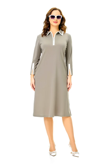 Распродажа Ольга Стиль С971 #2