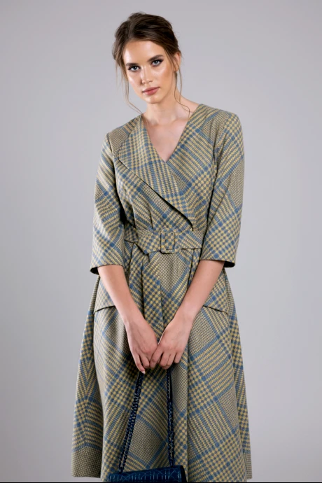 Распродажа Avanti 1405 #2