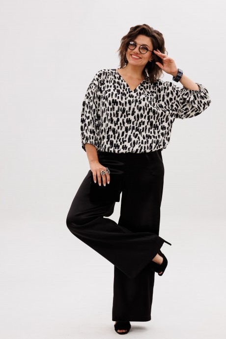 Распродажа Anelli 1676.1 #3