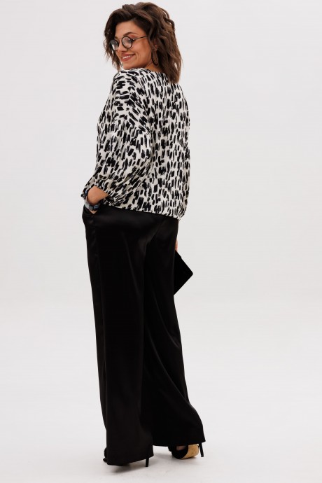 Распродажа Anelli 1676.1 #7