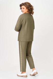 Распродажа Дали 3727 #4