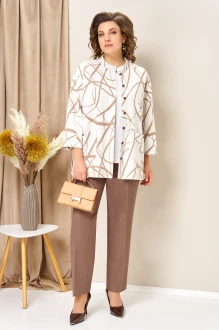 Распродажа Volna 1439 тройка