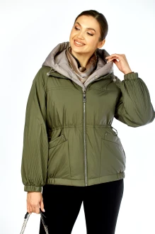 Распродажа Shetti 2213