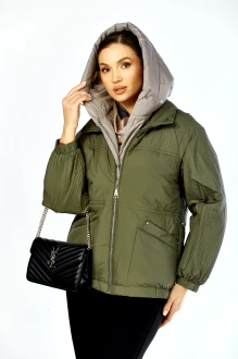 Распродажа Shetti 2213 #3