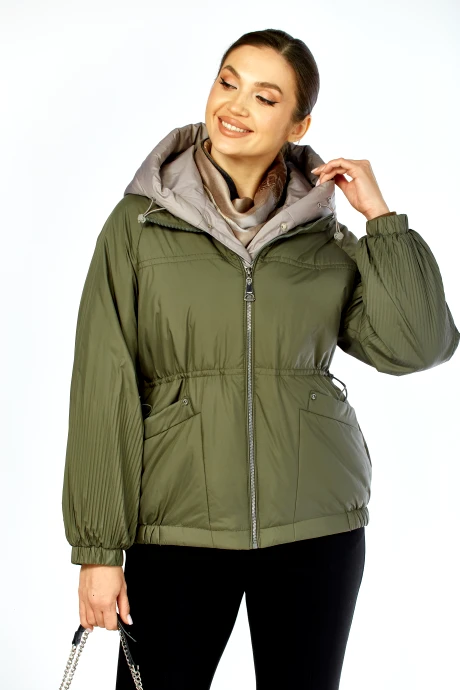 Распродажа Shetti 2213 #1