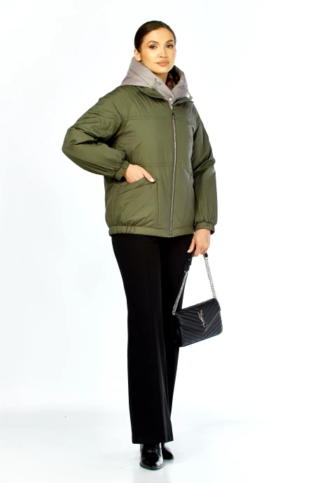 Распродажа Shetti 2213 #5