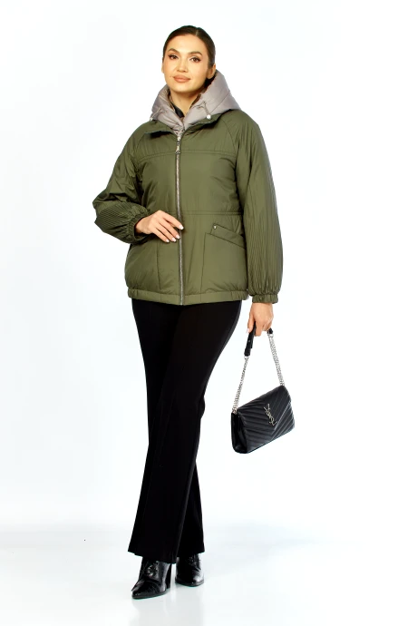 Распродажа Shetti 2213 #7