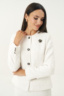 Распродажа ЮРС 25-640 #7