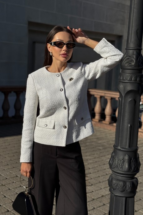 Распродажа ЮРС 25-640 #3