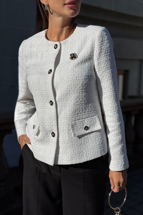 Распродажа ЮРС 25-640 #4