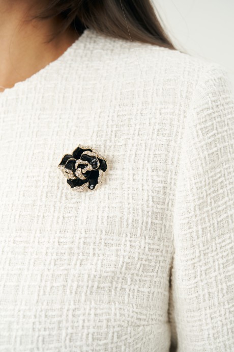 Распродажа ЮРС 25-640 #8