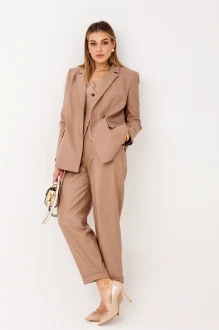 Распродажа Fantazia Mod 5220 тройка