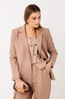 Распродажа Fantazia Mod 5220 тройка #3