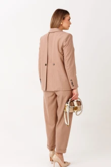 Распродажа Fantazia Mod 5220 тройка #8