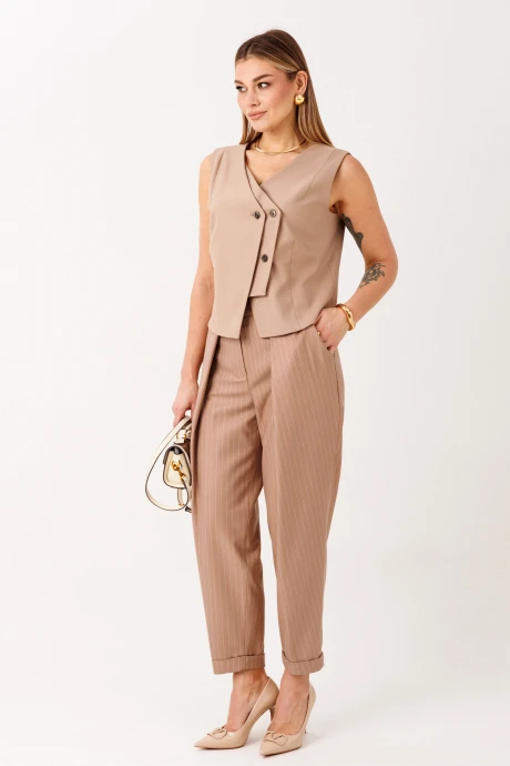 Распродажа Fantazia Mod 5220 тройка #2