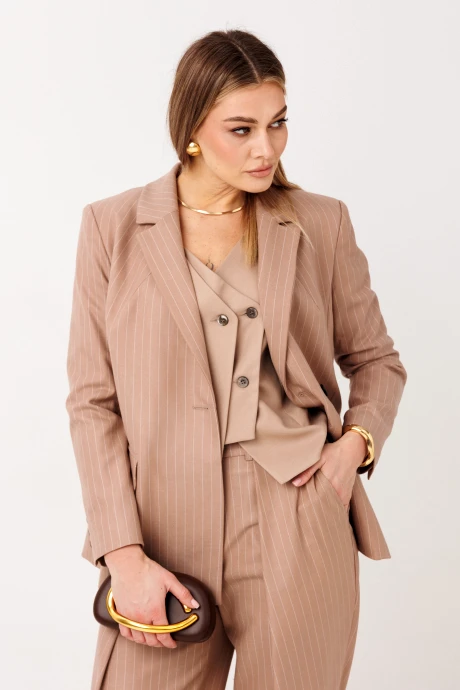 Распродажа Fantazia Mod 5220 тройка #3