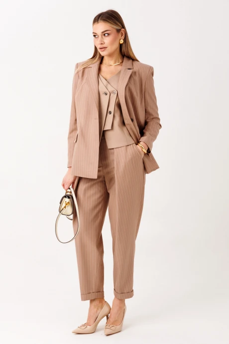 Распродажа Fantazia Mod 5220 тройка #5