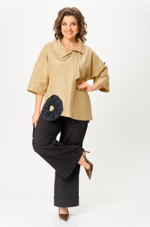 Распродажа Michel Chic 785 #4