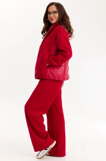 Распродажа Магия Моды 2686 тройка #5