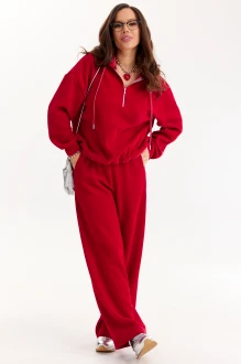 Распродажа Магия Моды 2686 тройка #7