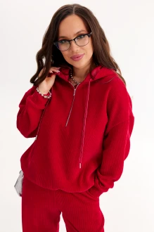 Распродажа Магия Моды 2686 тройка #8