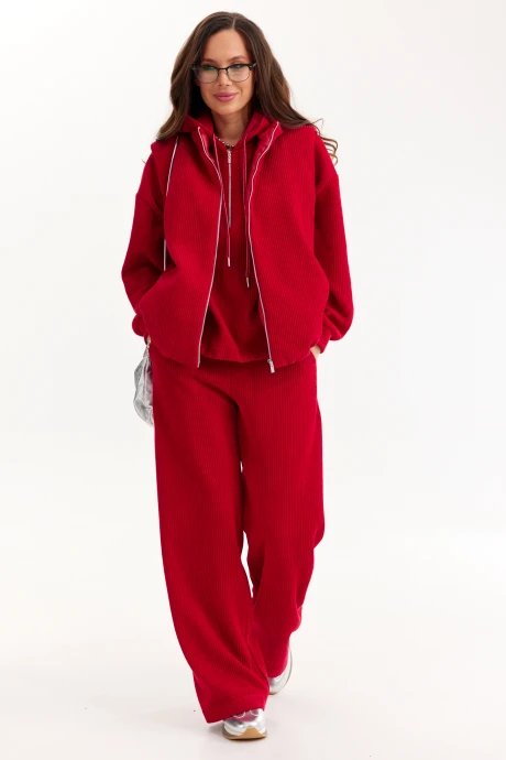 Распродажа Магия Моды 2686 тройка #1