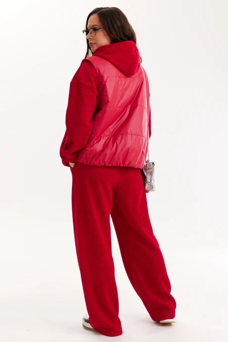 Распродажа Магия Моды 2686 тройка #6