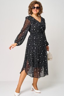 Распродажа EVA GRANT 7297 #3