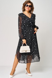 Распродажа EVA GRANT 7297 #4