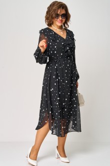 Распродажа EVA GRANT 7297 #5