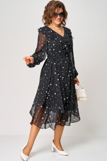 Распродажа EVA GRANT 7297 #6