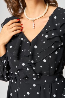 Распродажа EVA GRANT 7297 #7