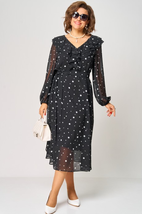 Распродажа EVA GRANT 7297 #2