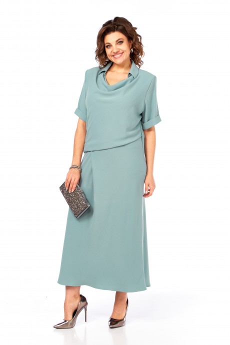 Распродажа Diamant 2079 #1