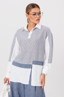 Распродажа Anastasia м-1242 двойка #5