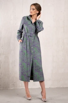 Распродажа Avanti 1404