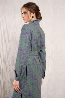 Распродажа Avanti 1404 #3