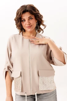 Распродажа Anelli 1788