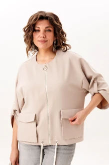 Распродажа Anelli 1788 #2