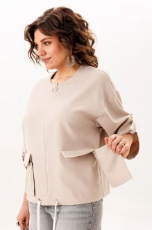 Распродажа Anelli 1788 #4