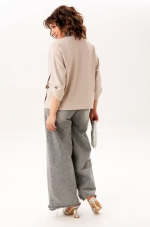 Распродажа Anelli 1788 #7