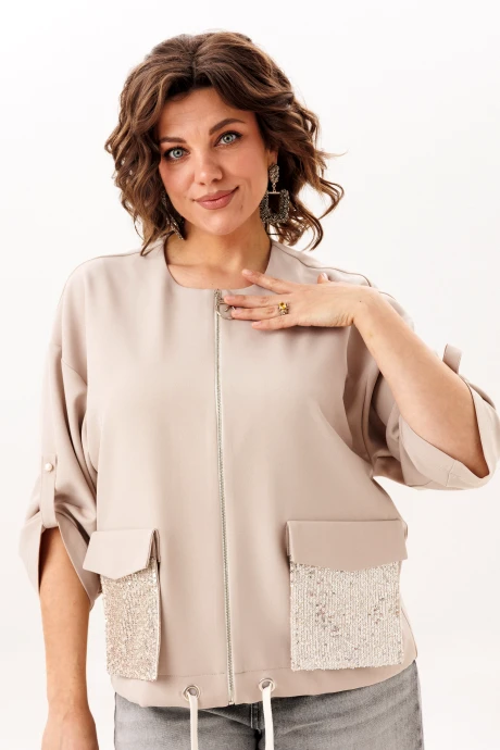 Распродажа Anelli 1788 #1