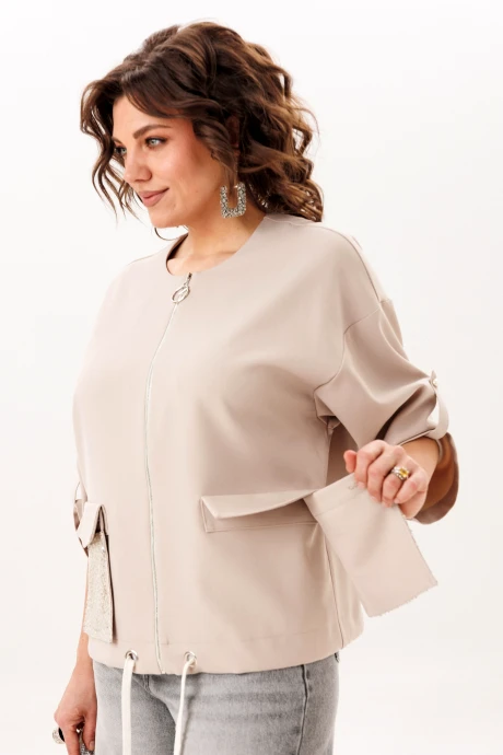 Распродажа Anelli 1788 #4