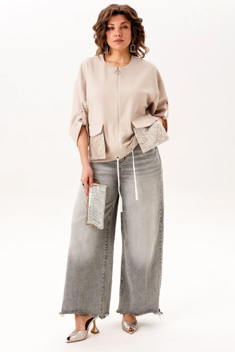 Распродажа Anelli 1788 #6