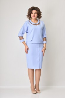 Распродажа SolomeaLux 715В