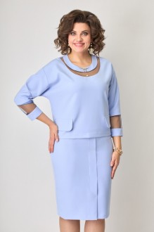 Распродажа SolomeaLux 715В #2